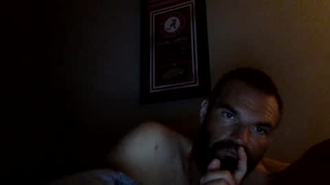 Snapshot of cherokeebatman88 chatting on June 2026 08:22:02 AM cherokeebatman88 online show from June 2026 08:22:02 AM