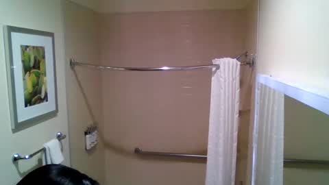 Snapshot of cherokeeshafans1 chatting on February 2026 10:25:01 AM KeyFansHere online show from February 2026 10:25:01 AM