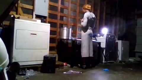 Snapshot of cherokeeshafans1 chatting on March 2026 08:41:02 AM KeyFansHere online show from March 2026 08:41:02 AM