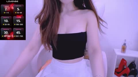 Cheri online show from September 2025 12:23:02 AM