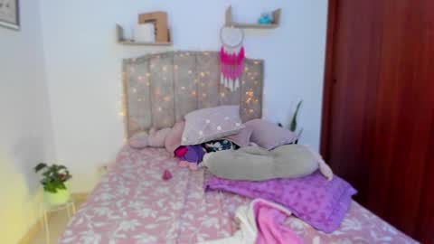 cherries_and_wine_ online show from February 2025 11:37:02 PM