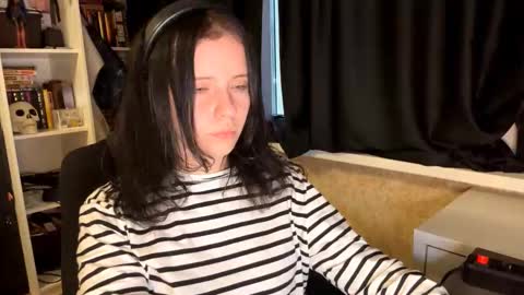 Eva online show from January 2026 06:51:02 AM