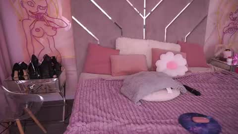Ami online show from June 2026 02:23:02 AM