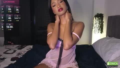 Kate online show from January 2025 01:35:01 PM