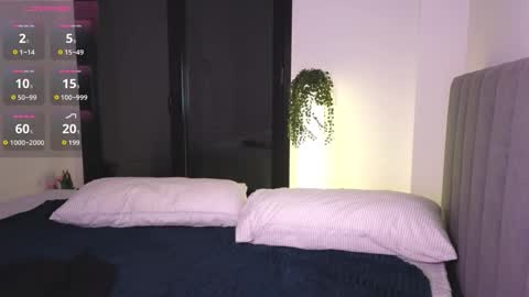 Kate online show from September 2025 05:24:01 PM