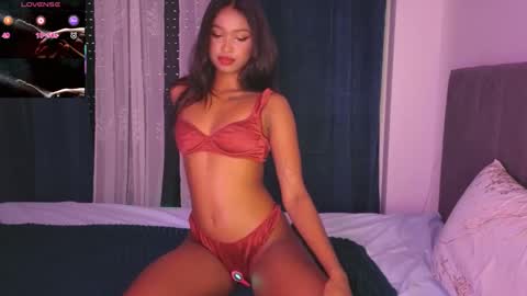 Kate online show from March 2026 06:01:02 PM