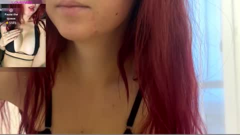 ur cherry online show from January 2026 06:51:02 AM