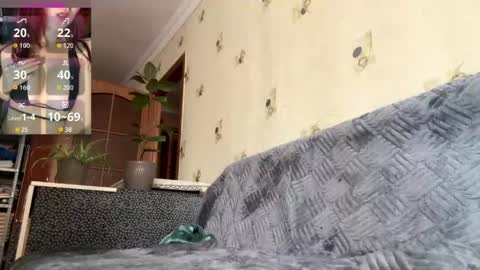 ur cherry online show from April 2026 08:20:01 AM