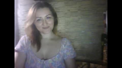 cherry04383 online show from February 2025 04:18:02 AM