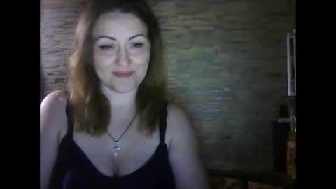 Snapshot of cherry04383 chatting on March 2026 02:46:01 AM cherry04383 online show from March 2026 02:46:01 AM