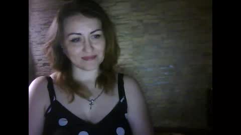 Snapshot of cherry04383 chatting on April 2026 02:18:01 AM cherry04383 online show from April 2026 02:18:01 AM