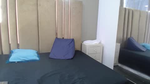 Cherry online show from February 2026 11:17:01 AM