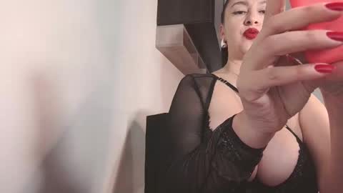 TATIS online show from September 2025 12:49:02 PM