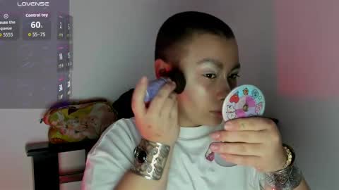 Cherry online show from April 2026 10:27:01 AM