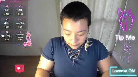 Snapshot of cherry__420 chatting on June 2026 01:09:02 PM Cherry online show from June 2026 01:09:02 PM