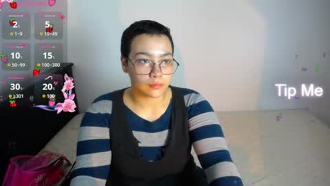 Snapshot of cherry__420 chatting on July 2026 11:50:01 AM Cherry online show from July 2026 11:50:01 AM