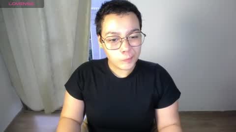 Snapshot of cherry__420 chatting on July 2026 11:14:01 AM Cherry online show from July 2026 11:14:01 AM