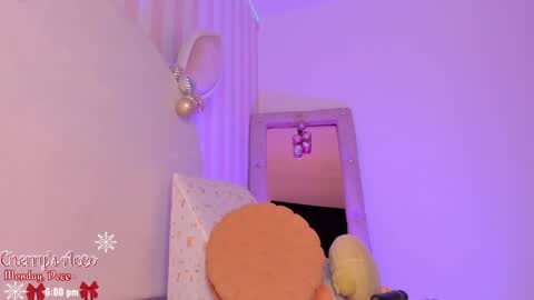 Cherry online show from December 2024 02:04:02 AM