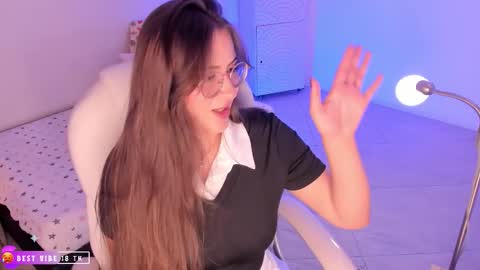 Cherry online show from March 2026 02:50:02 AM