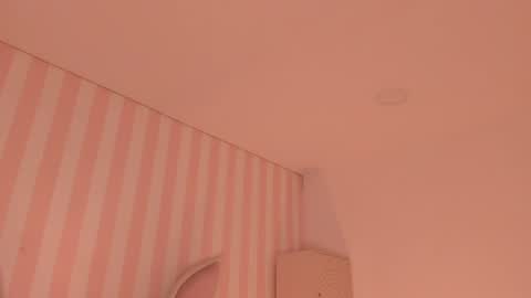 Cherry online show from April 2026 06:19:01 AM