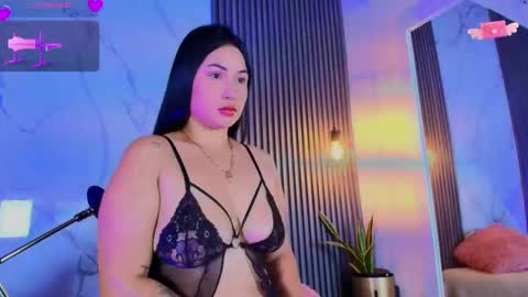 C H E R R Y  online show from September 2025 11:22:02 AM