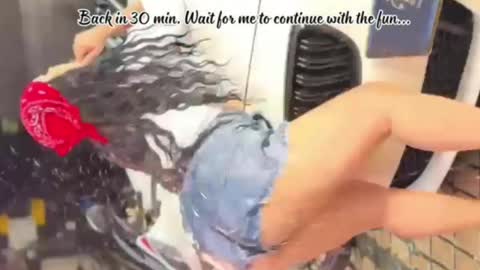 C H E R R Y  online show from October 2025 11:18:02 AM