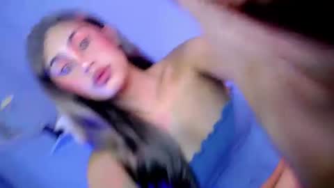 BINI online show from November 2025 09:24:02 PM