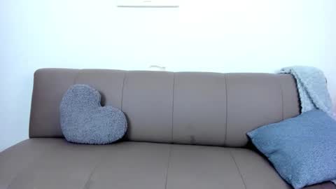 cherry_blossom77 online show from December 2025 12:34:02 PM