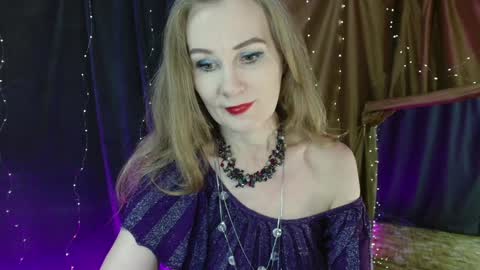 thanks guys see you tomorrow online show from December 2024 09:10:01 AM