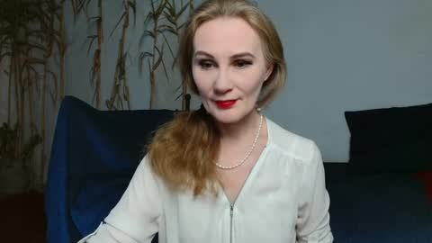 thanks guys see you tomorrow online show from March 2025 05:17:02 PM