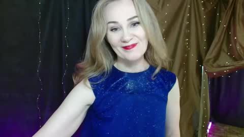 thanks guys see you tomorrow online show from October 2025 09:07:02 AM