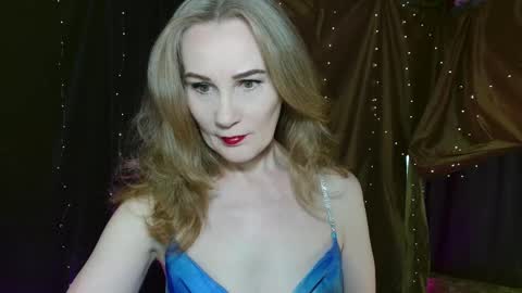 thanks guys see you tomorrow online show from October 2025 07:07:02 AM