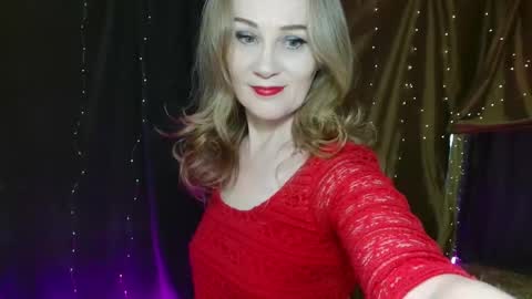 thanks guys see you tomorrow online show from November 2025 11:42:01 AM