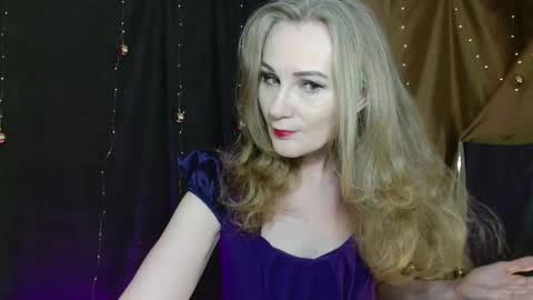 thanks guys see you tomorrow online show from March 2026 10:21:01 AM