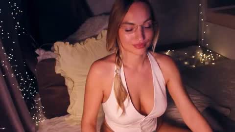 CherryBomb online show from June 2026 02:24:02 AM