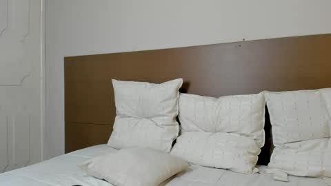 cherry_bunnyx online show from April 2026 04:46:02 AM