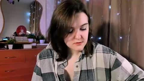 Snapshot of cherry_chapman chatting on March 2025 01:09:01 PM cherry_chapman online show from March 2025 01:09:01 PM