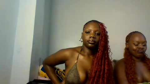 Fafa online show from April 2026 08:50:01 PM