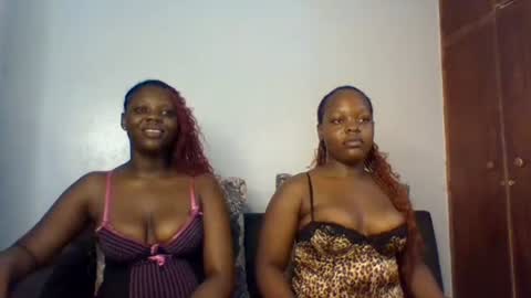 Fafa online show from April 2026 09:18:02 PM