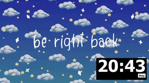 cherryl online show from December 2024 04:19:01 PM