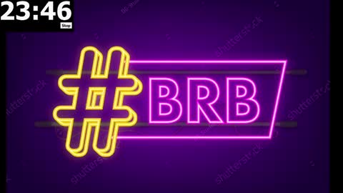 cherryl online show from February 2025 03:05:02 PM