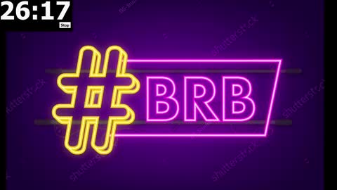 cherryl online show from February 2025 02:32:01 PM