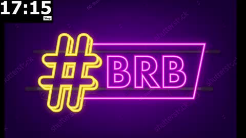 cherryl online show from March 2025 03:13:02 PM