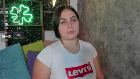 cherryl online show from October 2025 11:58:01 AM