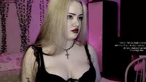Snapshot of cherry_elfcat chatting on June 2026 12:38:02 PM cherry_elfcat online show from June 2026 12:38:02 PM