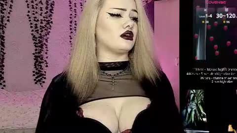 Snapshot of cherry_elfcat chatting on July 2026 02:09:02 AM cherry_elfcat online show from July 2026 02:09:02 AM
