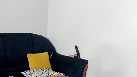 cherry_falls online show from February 2026 10:02:02 PM