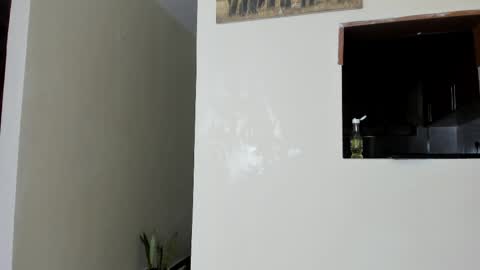 cherry_falls online show from March 2026 09:17:02 AM