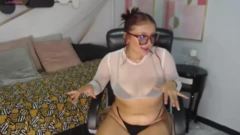 Snapshot of cherry_gh1 chatting on February 2025 07:49:01 PM cherry online show from February 2025 07:49:01 PM