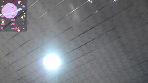 Snapshot of cherry_gh1 chatting on March 2025 07:21:02 PM cherry online show from March 2025 07:21:02 PM